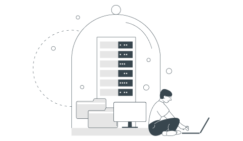 Download Vactor Image